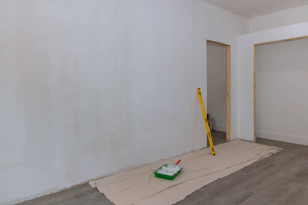 Best Mold Documentation for Insurance Claims  in Thompson Falls, MT