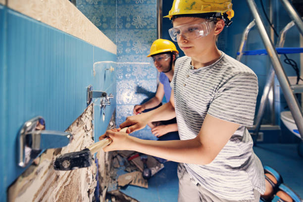Best HVAC Mold Inspection and Cleaning  in Thompson Falls, MT